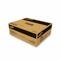Samsung CLT-T508 Samsung CLT-T508